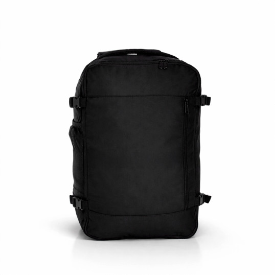 Mochila Nylon Personalizada