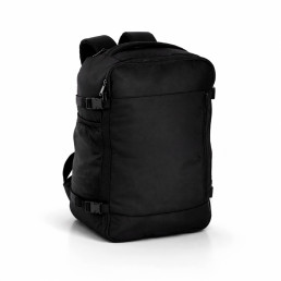 Mochila Nylon Personalizada