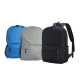 Mochila Nylon Promocional Para Notebook Personalizada