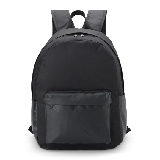 Mochila Nylon Para Notebook Promocional Personalizada