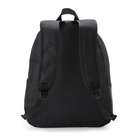 Mochila Nylon Para Notebook Promocional Personalizada