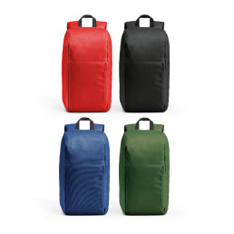 Mochila para Brinde Personalizada