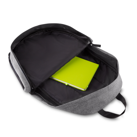 Mochila Em Poliéster Personalizada