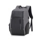 Mochila para Notebook com Porta USB Personalizada Mochila para Notebook com Porta USB Personalizada