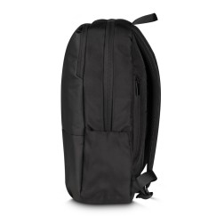 Mochila para Notebook em POLIÉSTER E PU Personalizada