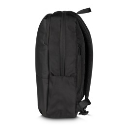 Mochila para Notebook em POLIÉSTER E PU Personalizada