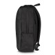 Mochila para Notebook em POLIÉSTER E PU Personalizada Mochila para Notebook em POLIÉSTER E PU Personalizada