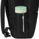 Mochila para Notebook em POLIÉSTER E PU Personalizada Mochila para Notebook em POLIÉSTER E PU Personalizada