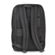 Mochila para Notebook em POLIÉSTER E PU Personalizada Mochila para Notebook em POLIÉSTER E PU Personalizada