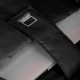 Mochila para Notebook em POLIÉSTER E PU Personalizada Mochila para Notebook em POLIÉSTER E PU Personalizada
