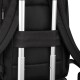 Mochila para Notebook em POLIÉSTER E PU Personalizada Mochila para Notebook em POLIÉSTER E PU Personalizada