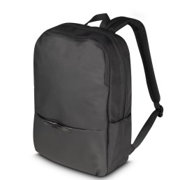 Mochila para Notebook em POLIÉSTER E PU Personalizada