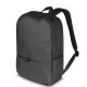 Mochila para Notebook em POLIÉSTER E PU Personalizada Mochila para Notebook em POLIÉSTER E PU Personalizada