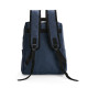 Mochila em Poliéster para Notebook Personalizada