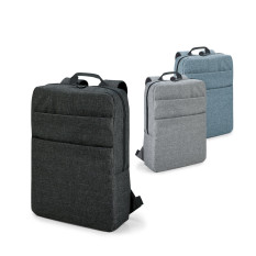 Mochila para Notebook em Nylon Personalizada