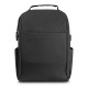 Mochila para Notebook em Poliéster e PU Personalizada Mochila para Notebook em Poliéster e PU Personalizada