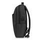 Mochila para Notebook em Poliéster e PU Personalizada Mochila para Notebook em Poliéster e PU Personalizada