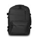 Mochila para Notebook em Poliéster Expansível Personalizada