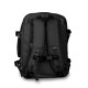 Mochila para Notebook em Poliéster Expansível Personalizada