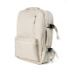 Mochila para Notebook em Poliéster Expansível Personalizada