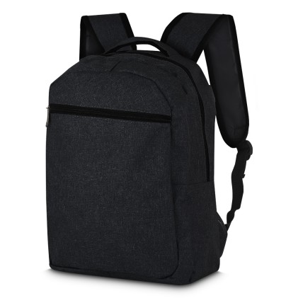 Mochila para Notebook em Poliéster Promocional Personalizada Mochila para Notebook em Poliéster Promocional Personalizada