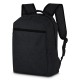 Mochila para Notebook em Poliéster Promocional Personalizada Mochila para Notebook em Poliéster Promocional Personalizada