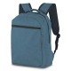 Mochila para Notebook em Poliéster Promocional Personalizada Mochila para Notebook em Poliéster Promocional Personalizada