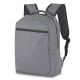 Mochila para Notebook em Poliéster Promocional Personalizada Mochila para Notebook em Poliéster Promocional Personalizada
