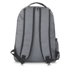 Mochila para Notebook em Poliéster Promocional Personalizada