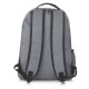 Mochila para Notebook em Poliéster Promocional Personalizada Mochila para Notebook em Poliéster Promocional Personalizada