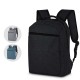 Mochila para Notebook em Poliéster Promocional Personalizada Mochila para Notebook em Poliéster Promocional Personalizada