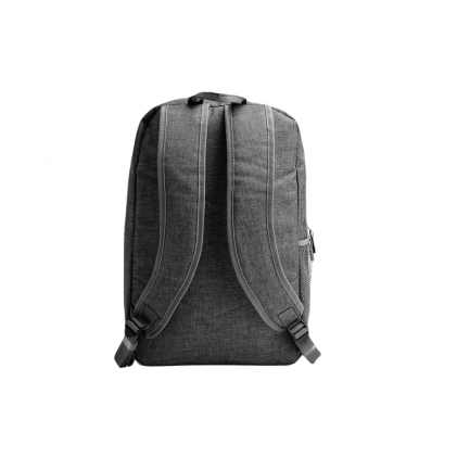 Mochila Para Notebook em Poliéster Personalizada