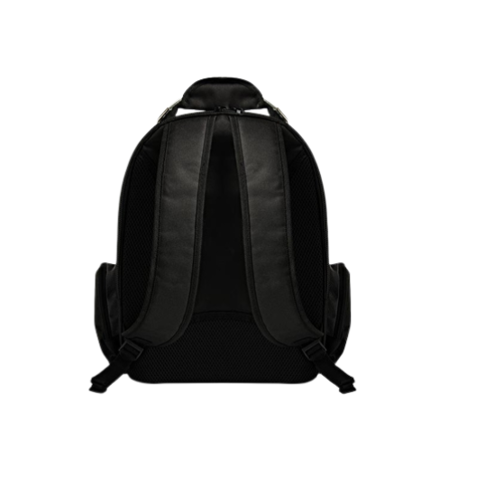 Mochila Para Notebook em Poliéster Personalizada