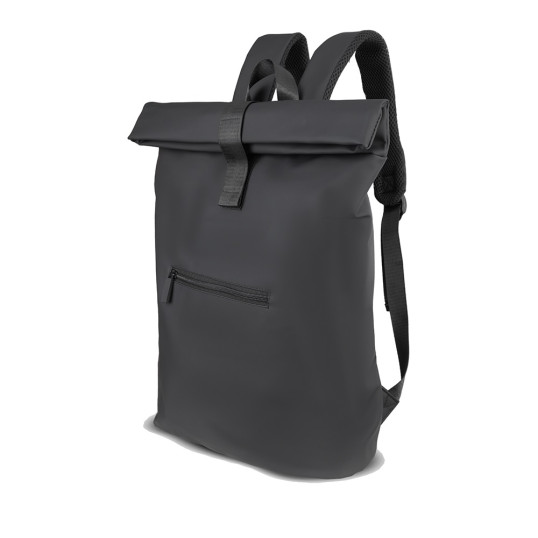Mochila para Notebook em Poliéster Personalizada