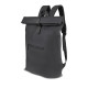 Mochila para Notebook em Poliéster Personalizada