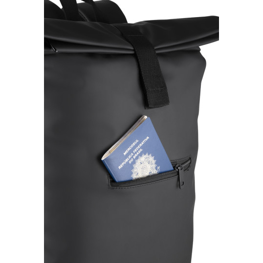 Mochila para Notebook em Poliéster Personalizada