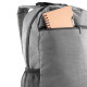 Mochila para Notebook Em Poliéster Promocional Personalizada