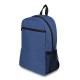 Mochila para Notebook Em Poliéster Promocional Personalizada