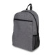 Mochila para Notebook Em Poliéster Promocional Personalizada