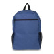 Mochila para Notebook Em Poliéster Promocional Personalizada