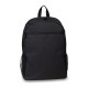 Mochila para Notebook Em Poliéster Promocional Personalizada