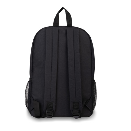 Mochila para Notebook Em Poliéster Promocional Personalizada