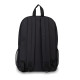 Mochila para Notebook Em Poliéster Promocional Personalizada