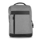Mochila para Notebook em Poliéster Promocional Personalizada Mochila para Notebook em Poliéster Promocional Personalizada