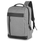 Mochila para Notebook em Poliéster Promocional Personalizada Mochila para Notebook em Poliéster Promocional Personalizada