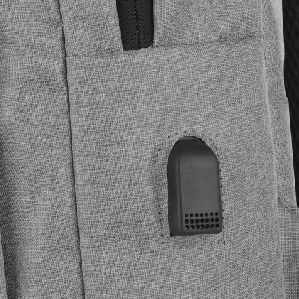 Mochila para Notebook em Poliéster Promocional Personalizada Mochila para Notebook em Poliéster Promocional Personalizada
