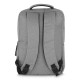 Mochila para Notebook em Poliéster Promocional Personalizada Mochila para Notebook em Poliéster Promocional Personalizada