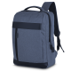 Mochila para Notebook em Poliéster Promocional Personalizada Mochila para Notebook em Poliéster Promocional Personalizada