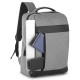 Mochila para Notebook em Poliéster Promocional Personalizada Mochila para Notebook em Poliéster Promocional Personalizada