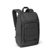 Mochila em Poliéster Reciclado Rpet para Notebook Personalizada